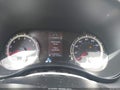 2022 Toyota Highlander — photo 7 of 16 | VIN 5TDCZRAH4NS112395