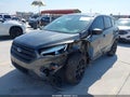 2017 Ford Escape — photo 2 of 16 | VIN 1FMCU0F74HUE35366