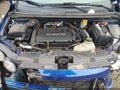 2013 Chevrolet Sonic — photo 10 of 17 | VIN 1G1JC5SG7D4255559