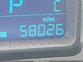 2013 Chevrolet Sonic — photo 16 of 17 | VIN 1G1JC5SG7D4255559