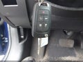 2013 Chevrolet Sonic — photo 11 of 17 | VIN 1G1JC5SG7D4255559