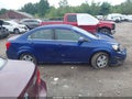 2013 Chevrolet Sonic — photo 14 of 17 | VIN 1G1JC5SG7D4255559