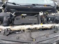 2020 Chevrolet Equinox — photo 10 of 16 | VIN 3GNAXTEV4LS725756