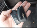 2021 Chevrolet Suburban — photo 11 of 16 | VIN 1GNSKCKDXMR367498