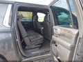 2021 Chevrolet Suburban — photo 8 of 16 | VIN 1GNSKCKDXMR367498