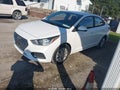 2020 Hyundai Accent — photo 2 of 17 | VIN 3KPC24A68LE116141