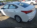 2020 Hyundai Accent — photo 3 of 17 | VIN 3KPC24A68LE116141