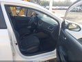 2020 Hyundai Accent — photo 5 of 17 | VIN 3KPC24A68LE116141