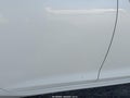 2020 Hyundai Accent — photo 12 of 17 | VIN 3KPC24A68LE116141
