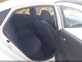 2020 Hyundai Accent — photo 8 of 17 | VIN 3KPC24A68LE116141