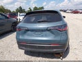 2025 Honda HR-V — photo 17 of 17 | VIN 3CZRZ2H39SM706448