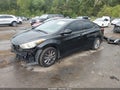 2016 Hyundai Elantra — photo 2 of 17 | VIN 5NPDH4AE0GH761801