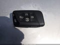 2019 Volkswagen Atlas — photo 11 of 16 | VIN 1V2NR2CA3KC613614