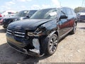 2019 Volkswagen Atlas — photo 6 of 16 | VIN 1V2NR2CA3KC613614