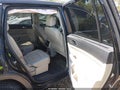 2019 Volkswagen Atlas — photo 8 of 16 | VIN 1V2NR2CA3KC613614