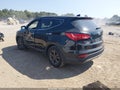 2014 Hyundai Santa Fe — photo 3 of 16 | VIN 5XYZT3LB1EG167028