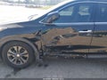 2014 Hyundai Santa Fe — photo 6 of 16 | VIN 5XYZT3LB1EG167028