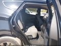 2014 Hyundai Santa Fe — photo 8 of 16 | VIN 5XYZT3LB1EG167028