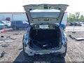 2023 Hyundai Tucson — photo 17 of 17 | VIN 5NMJF3AEXPH269714