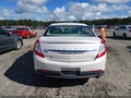 2016 Lincoln MKS — photo 17 of 17 | VIN 1LNHL9DK2GG602051