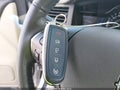 2016 Lincoln MKS — photo 11 of 17 | VIN 1LNHL9DK2GG602051