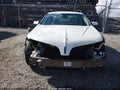 2016 Lincoln MKS — photo 6 of 17 | VIN 1LNHL9DK2GG602051