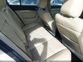 2016 Lincoln MKS — photo 8 of 17 | VIN 1LNHL9DK2GG602051