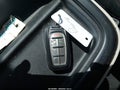 2020 Chrysler Pacifica — photo 11 of 17 | VIN 2C4RC1BG7LR274224