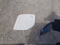 2020 Chrysler Pacifica — photo 12 of 17 | VIN 2C4RC1BG7LR274224
