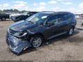 2020 Chrysler Pacifica — photo 2 of 17 | VIN 2C4RC1BG7LR274224