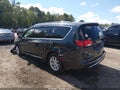 2020 Chrysler Pacifica — photo 3 of 17 | VIN 2C4RC1BG7LR274224