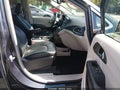 2020 Chrysler Pacifica — photo 5 of 17 | VIN 2C4RC1BG7LR274224