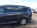 2020 Chrysler Pacifica — photo 6 of 17 | VIN 2C4RC1BG7LR274224