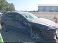 2024 Mazda CX-30 — photo 12 of 15 | VIN 3MVDMBCM9RM680053