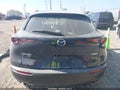 2024 Mazda CX-30 — photo 15 of 15 | VIN 3MVDMBCM9RM680053