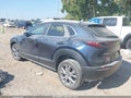 2024 Mazda CX-30 — photo 3 of 15 | VIN 3MVDMBCM9RM680053