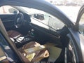 2024 Mazda CX-30 — photo 5 of 15 | VIN 3MVDMBCM9RM680053