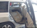 2003 Toyota Highlander — photo 8 of 17 | VIN JTEGF21A430099163