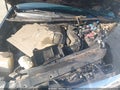 2012 Toyota Tacoma — photo 10 of 18 | VIN 3TMLU4EN4CM094916