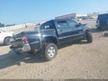 2012 Toyota Tacoma — photo 4 of 18 | VIN 3TMLU4EN4CM094916