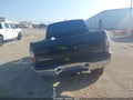 2012 Toyota Tacoma — photo 17 of 18 | VIN 3TMLU4EN4CM094916