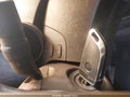 2008 Acura MDX — photo 11 of 12 | VIN 2HNYD28438H502156