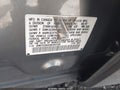 2008 Acura MDX — photo 9 of 12 | VIN 2HNYD28438H502156