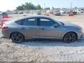 2023 Acura Integra — photo 13 of 18 | VIN 19UDE4H30PA024944