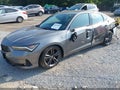 2023 Acura Integra — photo 2 of 18 | VIN 19UDE4H30PA024944