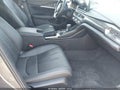 2023 Acura Integra — photo 5 of 18 | VIN 19UDE4H30PA024944