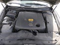 2010 Lexus IS 250 — photo 10 of 16 | VIN JTHBF5C22A5128096