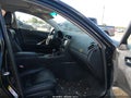 2010 Lexus IS 250 — photo 5 of 16 | VIN JTHBF5C22A5128096