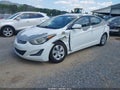 2016 Hyundai Elantra — photo 2 of 17 | VIN 5NPDH4AE6GH785102