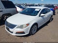 2012 Volkswagen CC — photo 2 of 11 | VIN WVWMP7AN4CE514585